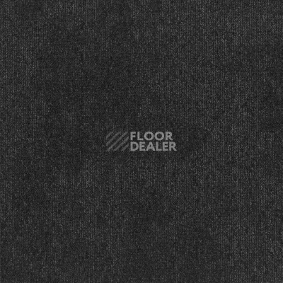 Ковровая плитка IVC Rudiments Коллекция Basalt 989 фото 1 | FLOORDEALER